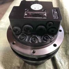15615696 TRAVEL MOTOR ,FINAL DRIVE FITS FORVOLVO EC18 MINI EXCAVATO CM5