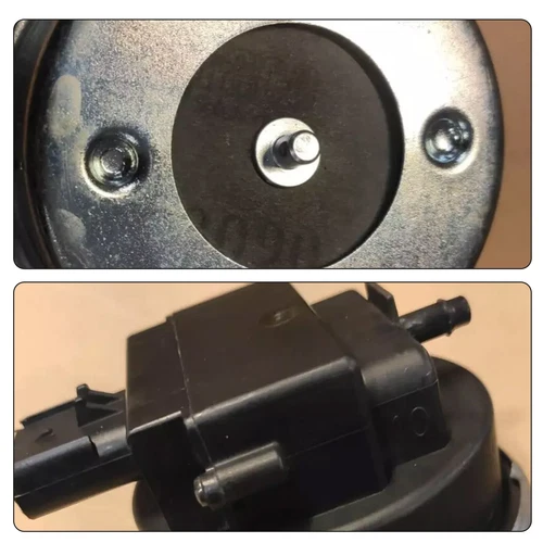 4669979 SPEED CONTROL SERVO FOR DODGE JEEP CHRYSLER4Nl7 - Bild 10 von 19