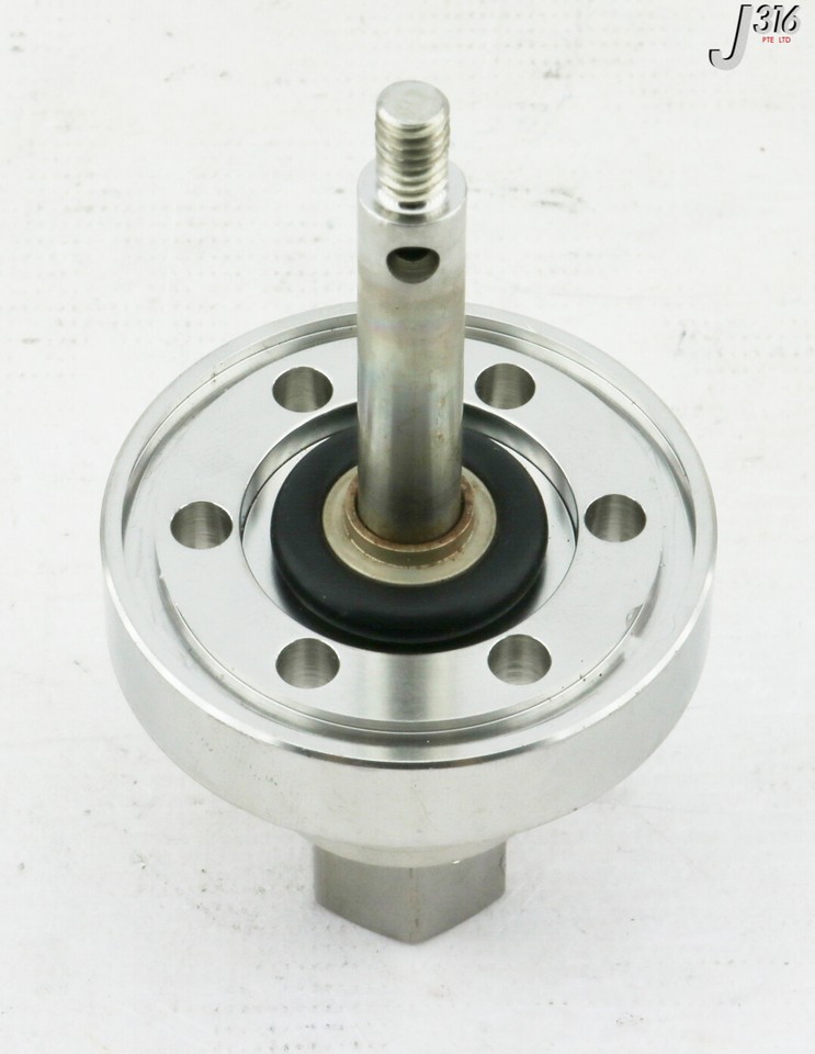 33135 LAM RESEARCH WLDMT, FTG BOT GAS FEED, EP 839-330300-010 | eBay