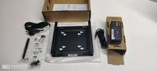 Lenovo ThinkCentre Tiny Set - VESA Montagehal...
