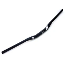 Race Face 31.8 x 740mm / 35mm x 760mm Ride XC 1" Riser  MTB Mountain Handlebar