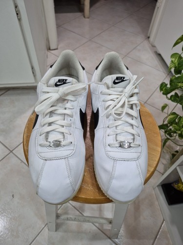 nike cortez mens size 10