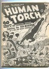 DC Comics US Comics Golden Age (1938-55) Era Reprint Comics, Graphic Novels & TPBs