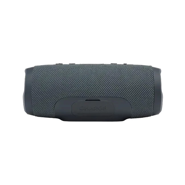 JBL Harman CHARGE ESSENTIAL Mini Enceinte Sans Fil Bluetooth Étanche 20 W - Photo 3/4