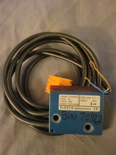Elesta Optosensors ORS 2KA 101 