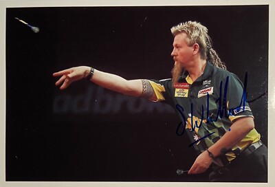 HARALD SCHMID LEICHTATHLETIK Autogrammkarte Original Signiert +A 228293