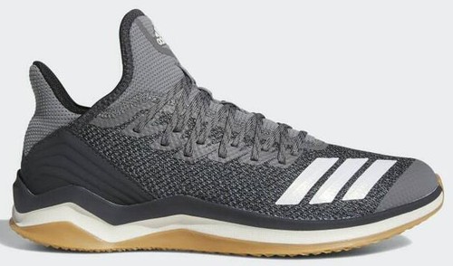 Adidas Originals Trimm Star Shoes in Black and Grey Trainers | eBay