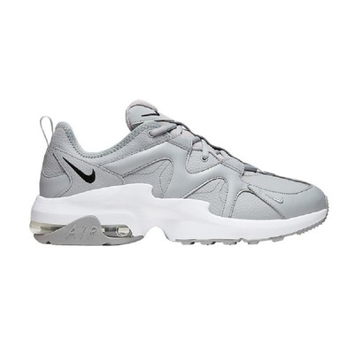 Nike Air Max Graviton LEA Wolf Grey 