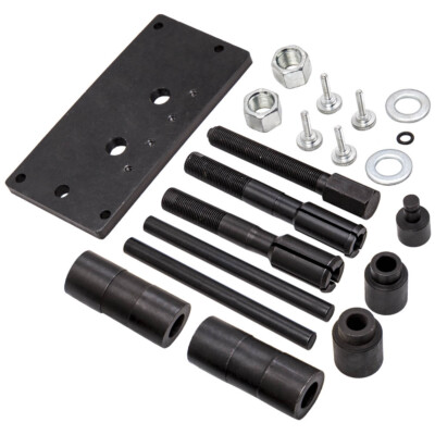 Nockenwellenlager Werkzeug for Harley Davidson Lager Einbau Ausbau Twin Cam