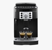 DeLonghi Magnifica S ECAM22.110.B Espresso Coffee Maker Machine AC 220V -Express