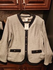 womens dress coat