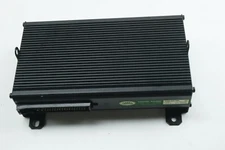 RANGE ROVER HSE Amplifier AMP Audio Harman Kardon Logic7 OEM 2003 2004 *