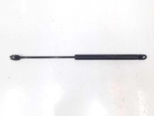 Verin de hayon / de capot BMW 318