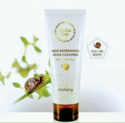 Skin Refining Face Pore Wash Cleaning Foam Deep Cleanser US Seller! 3 for $14.99