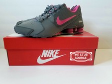 nike free run 5.0 womens black