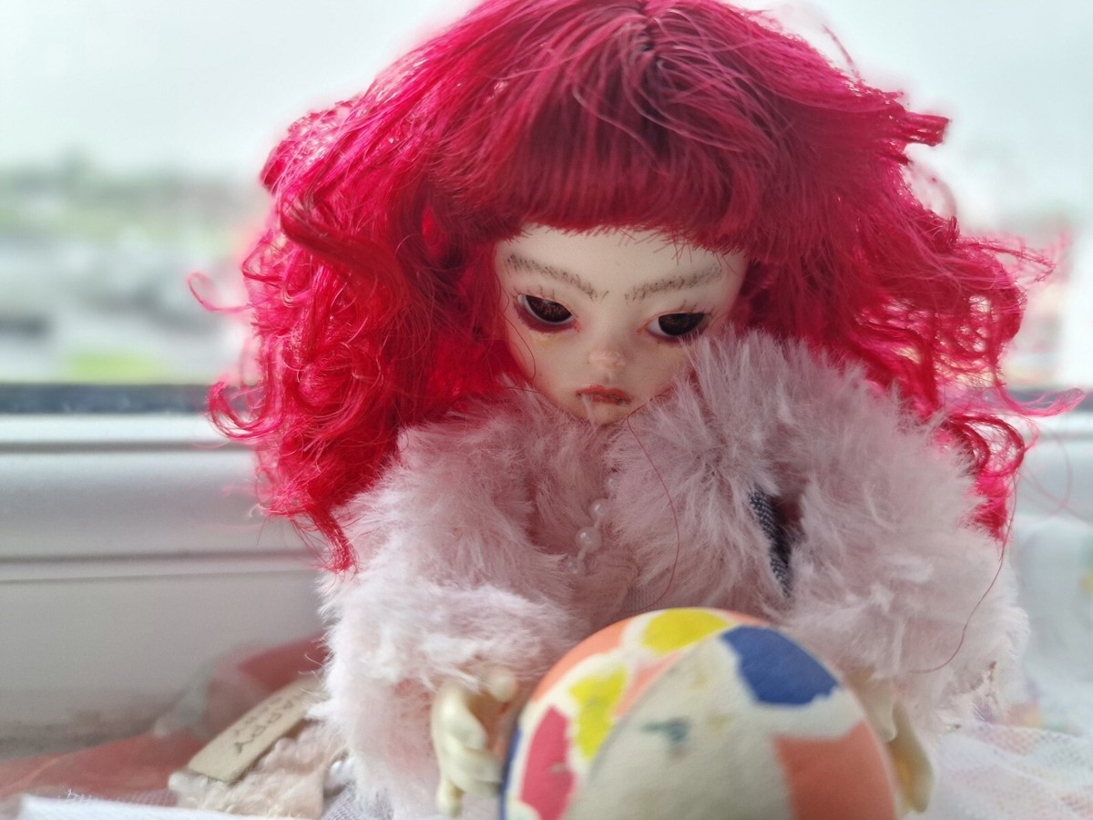 Sad Cute Cute Dolls Baby Doll Sad Emoji Doll Cute Doll Wallpapers Wallpaper  Cave, image size:1200x900