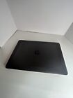 Hp Pavilion 15 Cc183cl Touchscreen Laptop Intel Core I7 4gb Nvidia