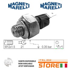 Ampoule Fiat UNO