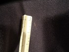 Bild 8 von 12