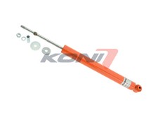 Koni Stoßdämpfer STR.T Vorne für Mercedes E-Klasse W210 8050-1066