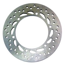 Disco freno anteriore Honda SH 300 FORZA 125 300 ANF 125 INNOVA
