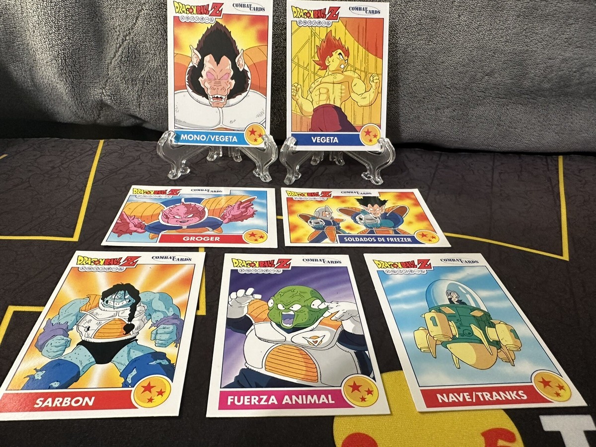 c*0様 トレーディングカード PANINI s-l1200.jpg