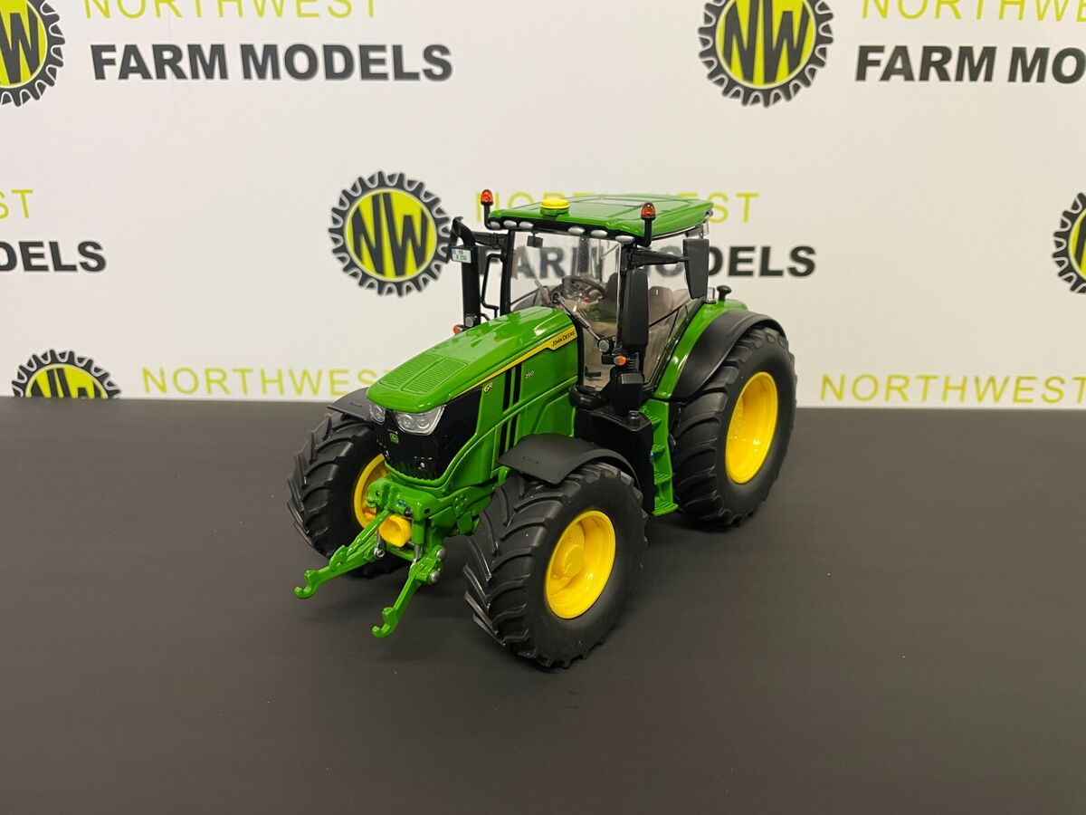 s-l1200.jpg s-l1200.jpg