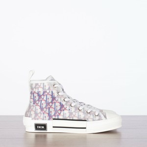 dior sneakers b23
