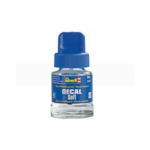 Revell 39101 voie Neutral Pistolet aérographe classe standard