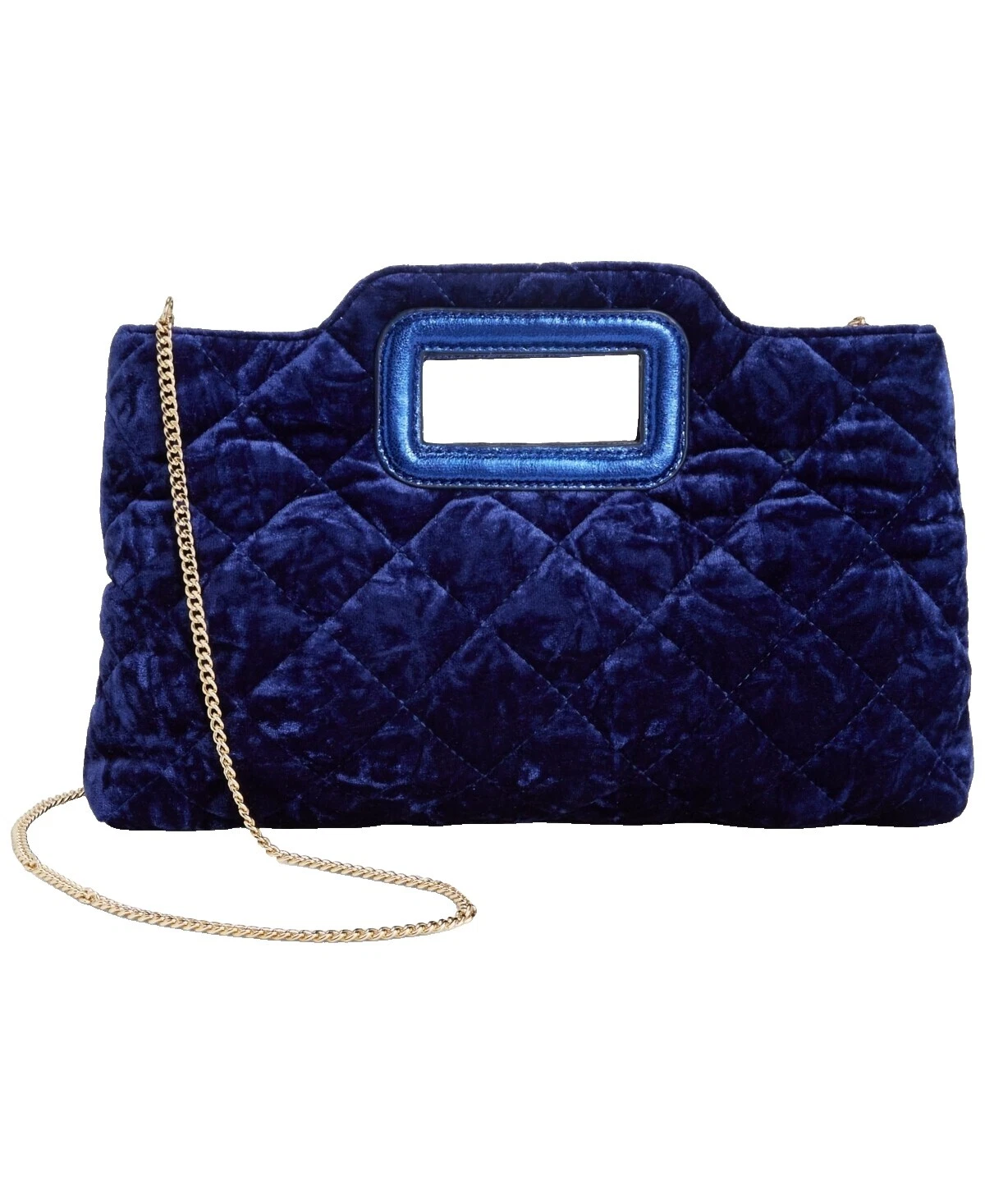 Bolsas de Embrague INC International Concepts para Mujeres