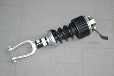 Lamborghini Huracan Stoßdämpfer 2WD Lift vorne front Shock Absorber 4T0412019AB