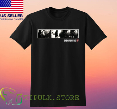Men's Plus Size Plain Black Polo Shirt (3XL-7XL) | Philippines