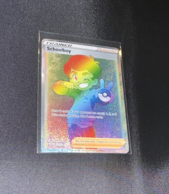 tinkatink pokemon card value Tinkatink Holo Promo SVP 025, NM Pokemon Card