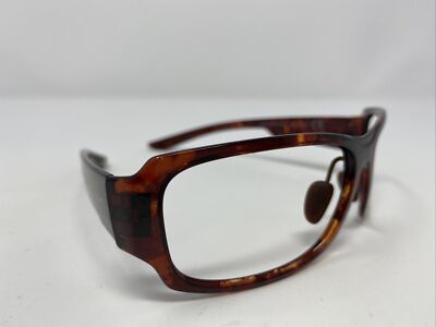 Maui Jim Japan MONKEYPOD MJ441-10 63.5-18-142 Tortoise Maui Jim Japan MONKEYPOD MJ441-10 63.5-18-142 Tortoise