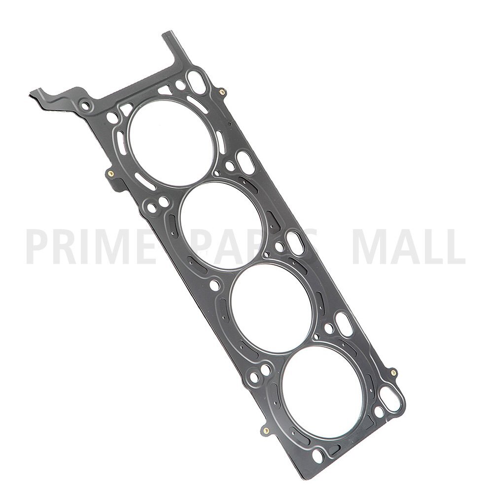 Head Gasket Set For BMW 540i E39 740i X5 Land Rover Range Rover 4.4L V8