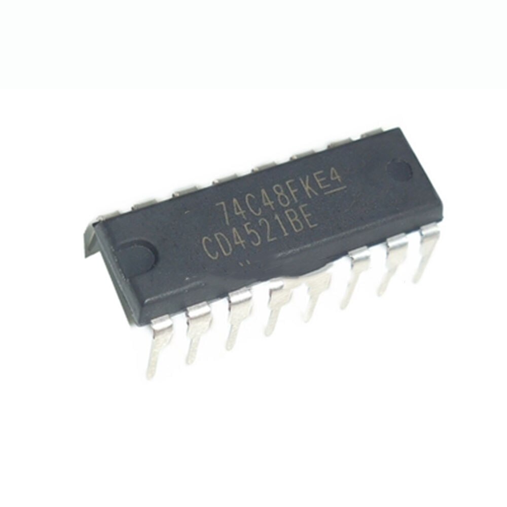 486554_8