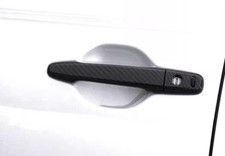 Manija De La Puerta Exterior Del Automóvil, Manija De La Puerta