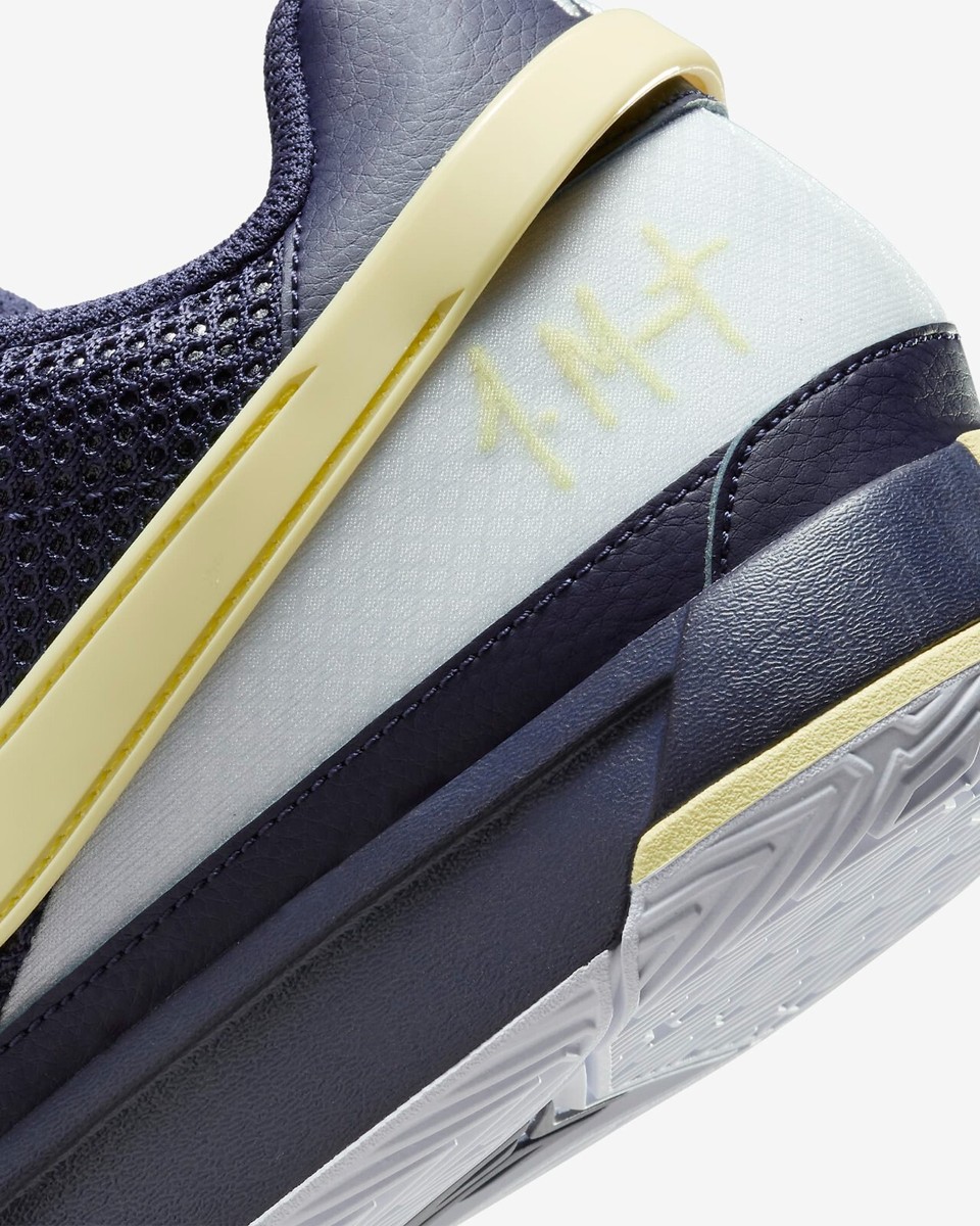 Size 8 - Nike Ja 1 EP Murray State for sale online | eBay