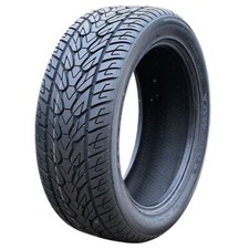 1 New Fullway Hs266 - 30545r22 Tires 3054522 305 45 22 1 New Fullway Hs266 - 30545r22 Tires 3054522 305 45 22