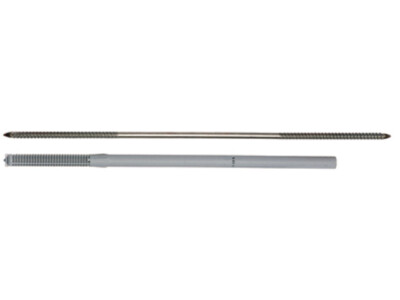 Fischer Verblendsanieranker VBS 8 / 120, 78801, VPE 100 Stück