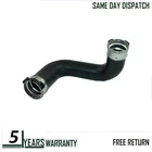 INTERCOOLER TURBO HOSE FOR NISSAN NAVARA NP300, PATHFINDER 2.5 D TURBO