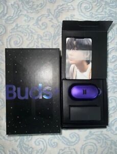 Bts Galaxy Buds | eBay Bts Galaxy Buds | eBay