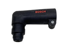 Winkelkopf mit SDS-plus Aufnahme Bosch Accessories 1618580000