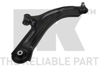 NK 5012244 Querlenker FüR Nissan