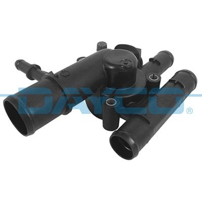 Dayco Thermostat, KüHlmittel DT1156H Passend FüR Nissan Opel Renault-image