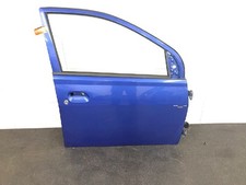 Porte avant et accessoires Daihatsu CUORE