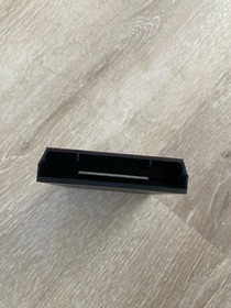 ColecoVision PiCOLECO Multicart &ndash; All Games in One Cartridge &ndash; Plug and Play!