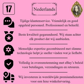 Agent Provocateur Agent Provocateur EdP 6.7 oz / e 200 ml