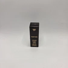 Nib Tom Ford Boys & Girls  Ultra Rich Lip Color  #24 EMMA .07 OZ Mini Sized