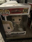 Funko Pop! Movies - Flash Gordon - Sam Jones #309